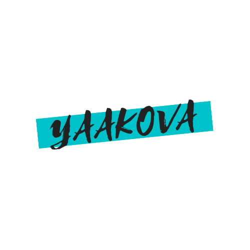 Yaakova